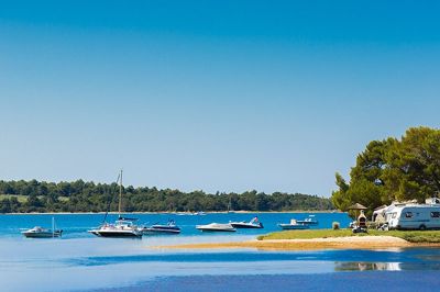 solaris camping resort apartments