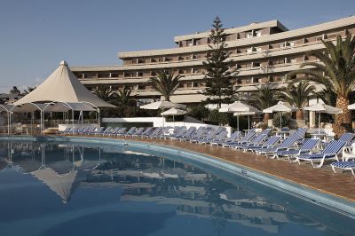 agapi beach