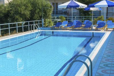 nontas apartments
