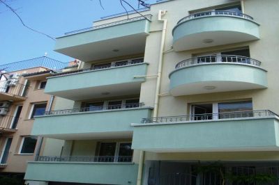 villa saint maria_gw