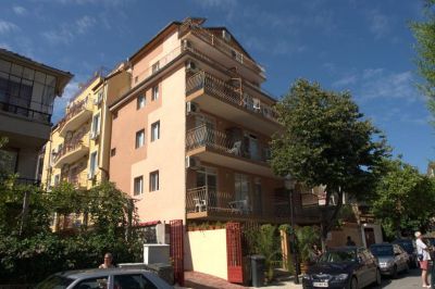 villa elena_mz