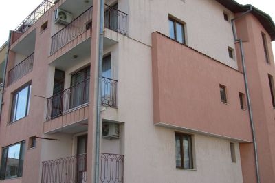 villa mirage_gw