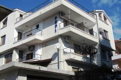 villa pepi_gw