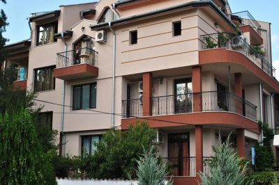 villa magnolia_gw
