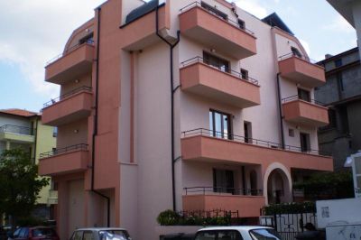 villa rishli_mz