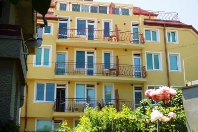 villa andonov_gw