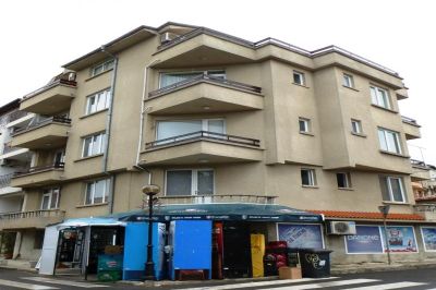 villa fani_mz
