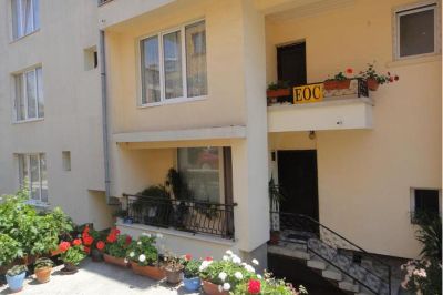 villa eos_mz