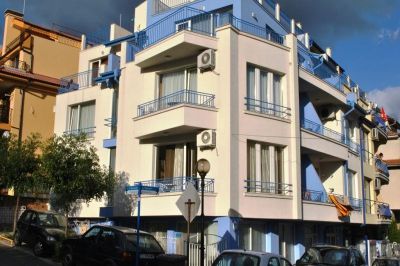 villa rozmari_gw villa rozmari_gw