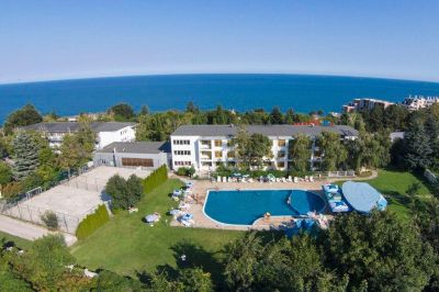 strandzha
