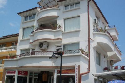 keti guest house