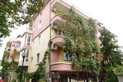 villa fregata_gw