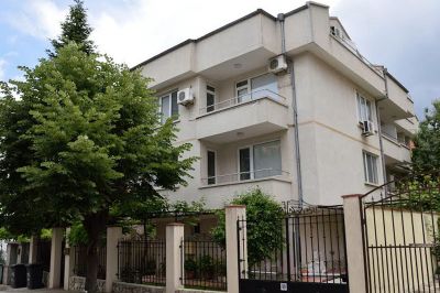 villa diana_gw