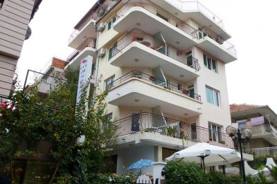 villa vesela_gw