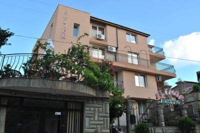 villa elinor_gw