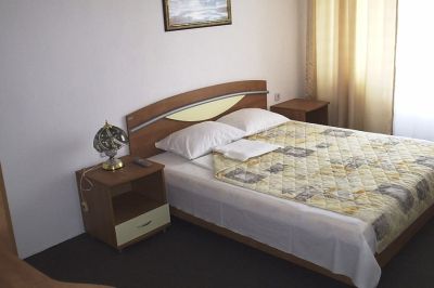 villa prestige_gw