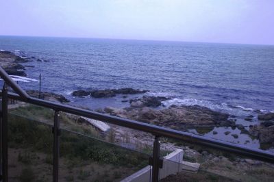 villa sineva_gw