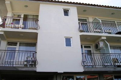 villa orchidea_gw