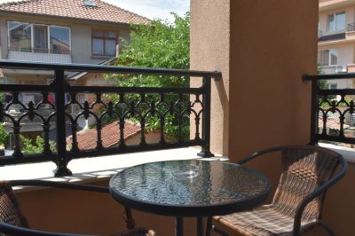 villa katerina_gw