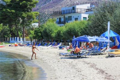 panos hotel