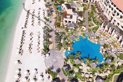 sofitel dubai the palm resort & spa