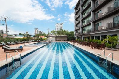savotel