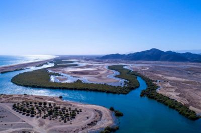 kalba kingfisher lodge