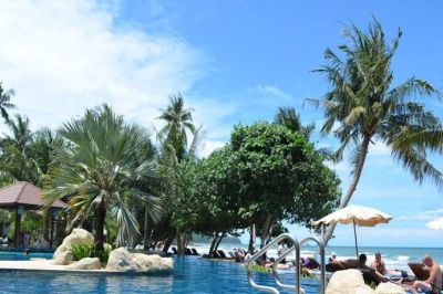 kacha resort & spa koh chang