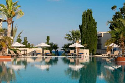 louis paphos breeze
