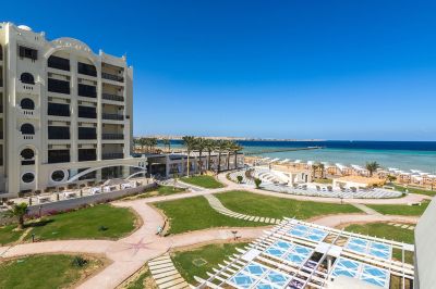 gravity sahl hasheesh (ex. ocean breeze sahl hasheesh)