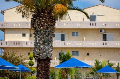 australia hotel