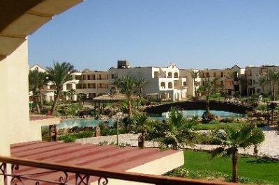 royal regency club sharm el sheikh