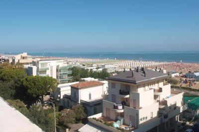 anna hotel hersonissos