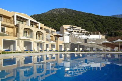 filion suites resort & spa