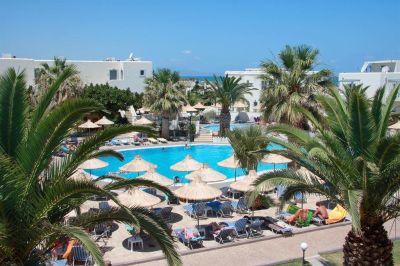 bomo europa beach