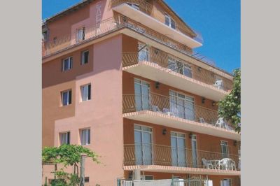 villa elena