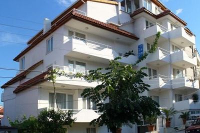 sofi family hotel