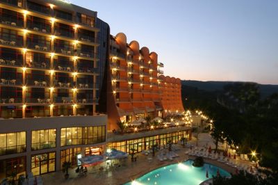 helios spa_golden sands