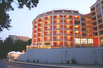 central_golden sands