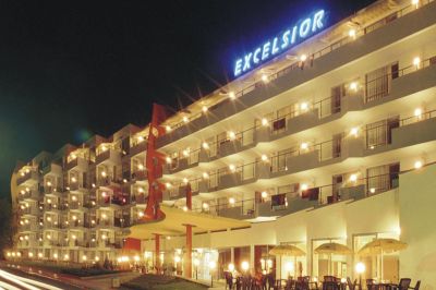 excelsior_golden sands