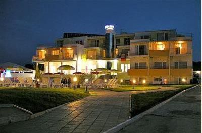 sunny_sozopol