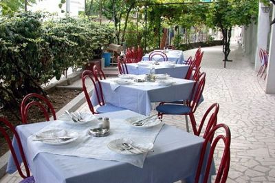 pension more