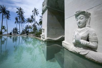 kamalaya koh samui