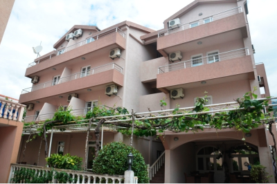 annabell villa