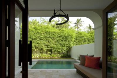 sala samui choengmon beach resort