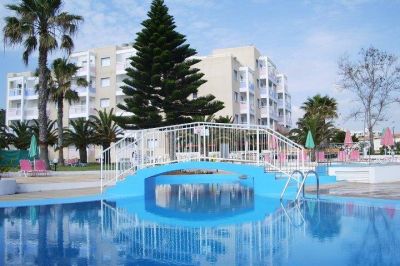 astreas beach