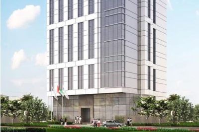 citymax hotels ras al khaimah