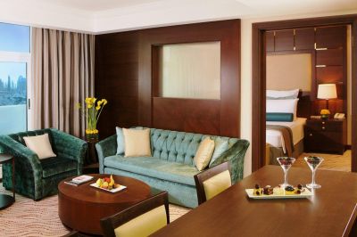 park regis kris kin hotel dubai