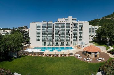 tara hotel