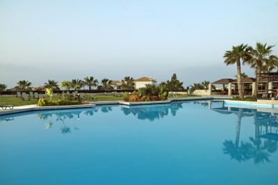 aldemar royal mare suites